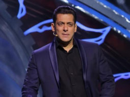 Bigg Boss 14: Here’s all that you need to know about the grand premiere of the Salman Khan hosted show