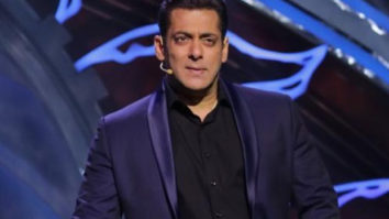 Bigg Boss 14: Here’s all that you need to know about the grand premiere of the Salman Khan hosted show