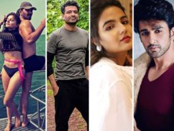 Bigg Boss 14: Here’s the list of all the contestants who will compete neck-to-neck this season