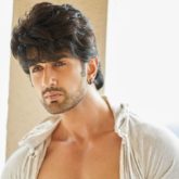 Bigg Boss 14 Nishant Singh Malkhani lets go off his things for others to get food