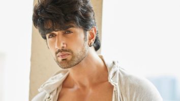 Bigg Boss 14: Nishant Singh Malkhani lets go off his things for others to get food