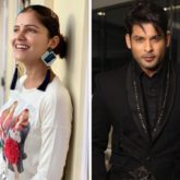 Bigg Boss 14 Rubina Dilaik is the highest paid contestant among the freshers while Sidharth Shukla was paid a whopping amount among the seniors
