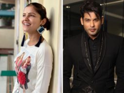 Bigg Boss 14: Rubina Dilaik is the highest paid contestant among the freshers while Sidharth Shukla was paid a whopping amount among the seniors