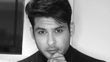 Bigg Boss 14: Sidharth Shukla is charging a whopping Rs. 35 – Rs. 40 lakhs for his two-week-long stay at the house?