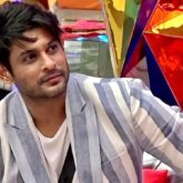 Bigg Boss 14 Sidharth Shukla recalls a childhood story with his father while talking to Gauahar Khan and Hina Khan, says he misses him