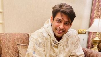 Bigg Boss 14: Sidharth Shukla recalls how he used to steal money from his father’s wallet to impress girls during his college days