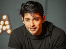 Bigg Boss 14: Sidharth Shukla’s mind-numbing Rs. 12 cr fee for his 2-week stay