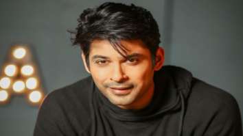 Bigg Boss 14: Sidharth Shukla’s mind-numbing Rs. 12 cr fee for his 2-week stay