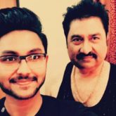 Bigg Boss 14 contestant Jaan Kumar Sanu’s father Kumar Sanu tests positive for COVID-19
