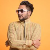 Bigg Boss 14 contestants wake up to a Marathi number after the controversy revolving around the language