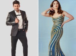 Bigg Boss 14 task gets Gauahar Khan and Sidharth Shukla in a verbal fight