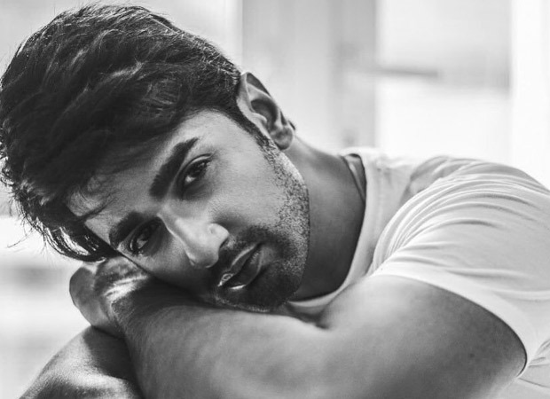 Bigg Boss 14’s Nishant Singh Malkhani condemns the Hathras gang rape, demands punishment for the accused