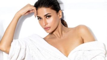 Bigg Boss14 – Pavitra Punia: “Mera naam bohot BADNAAM hai mohabbat…”| Salman Khan