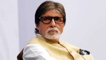 Birthday Special: 5 Amitabh Bachchan films you missed