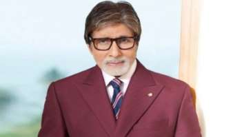 Birthday Special: 7 Unknown facts about Amitabh Bachchan