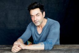 Celebrity Photo Of Bobby Deol