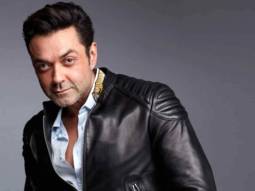 Bobby Deol: “It is a RUTHLESS industry…”