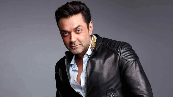 Bobby Deol: “It is a RUTHLESS industry…” Bobby Deol: “It is a RUTHLESS industry…”