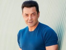 Bobby Deol has made a stellar return, but his absence was our loss