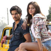 Box Office Khaali Peeli performs disastrously at the United States of America and New Zealand box office on Day 1 in overseas