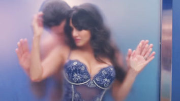 Karishma Tanna Sex - Promo | Latest Bollywood News | Top News of Bollywood - Bollywood Hungama