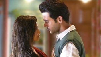 Chhalaang: Care Ni Karda | Rajkummar Rao, Nushrat Bharucha