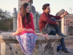 Chhalaang: Teri Choriyaan | Rajkummar Rao, Nushrratt Bharuccha