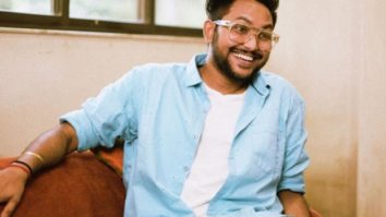 Colors TV issues an apology with regards to Jaan Kumar Sanu’s comments on Marathi language in Bigg Boss 14