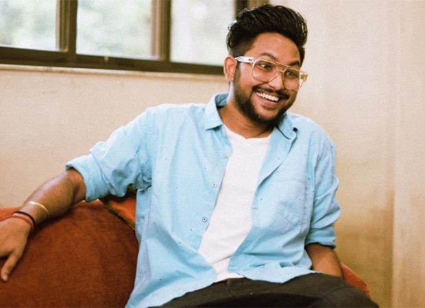 Colors TV issues an apology with regards to Jaan Kumar Sanu’s comments on Marathi language in Bigg Boss 14