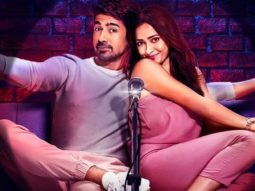Comedy Couple | Official Trailer | A ZEE5 Original Film