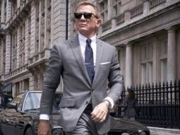Daniel Craig starrer No Time To Die pushed to 2021, new release date announced 