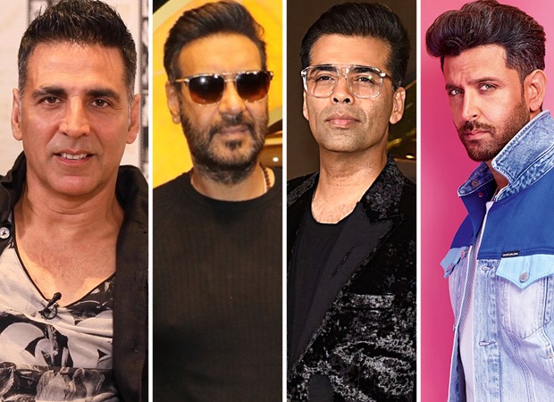 Dear Bollywood, just a defamation case won't work; time to boycott these toxic news channels completely; HIT THEM WHERE IT HURTS! Dear Bollywood, just a defamation case won't work; time to boycott these toxic news channels completely; HIT THEM WHERE IT HURTS!