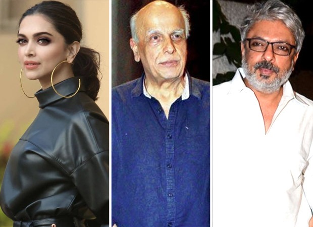 Dear Bollywood, just a defamation case won't work; time to boycott these toxic news channels completely; HIT THEM WHERE IT HURTS! Dear Bollywood, just a defamation case won't work; time to boycott these toxic news channels completely; HIT THEM WHERE IT HURTS!