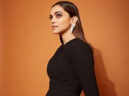 Deepika Padukone’s manager Karishma Prakash fails to show up at the NCB office for questioning