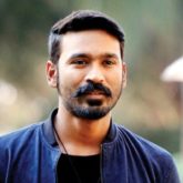 Dhanush to star in a true-crime story based on murder of a journalist and a fantasy action drama