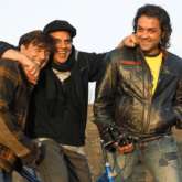 Dharmendra, Sunny Deol and Bobby Deol reportedly to shoot Apne 2 in 2021