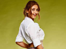 Dhvani Bhanushali: “I’d like to star in a remake of K3G as…”| Rapid Fire | Kareena | Taylor Swift