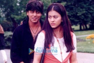 Dilwale Dulhania Le Jayenge Box Office Collection | India | Day Wise | Box  Office - Bollywood Hungama