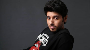 Divyendu aka Munna Bhaiya: “Chacha season 1 ke shaadi ki raat MARNE wale the LEKIN…”| Mirzapur 2