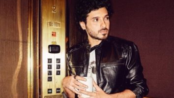 Divyenndu Sharma talks about Mirzapur, says, “Grateful to our directors who created an ideal scenario”