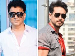 EXCLUSIVE SCOOP: Sajid Nadiadwala begins work on the script of Tiger Shroff’s Baaghi 4 with his team of writers