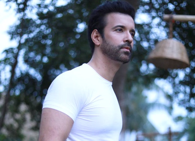 EXCLUSIVE “The show must go on but first safeguard your family”, says Aamir Ali