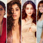 EXCLUSIVE: Sonam Kapoor, Kiara Advani, Janhvi Kapoor’s hair stylist Hiral Bhatia shares five celebrity hair care routines and the products she often recommends