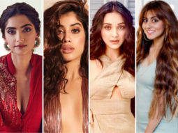 EXCLUSIVE: Sonam Kapoor, Janhvi Kapoor, Kiara Advani’s hairstylist Hiral Bhatia shares five celebrity secrets for healthy tresses