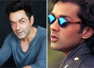 EXCLUSIVE: “It’s not been a perfect journey but it’s been a wonderful journey” – says Bobby Deol on completing 25 years with Barsaat