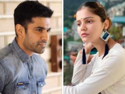 Eijaz Khan becomes the new captain of Bigg Boss 14, Rubina Dilaik calls the decision unfair