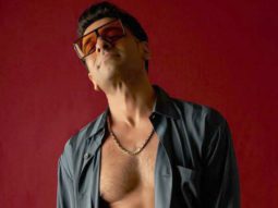 Eijaz Khan wins the task on Bigg Boss 14 after getting age-shamed and body-shamed