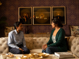First trailer of Priyanka Chopra, Rajkummar Rao, Adarsh Gourav starrer The White Tiger showcases gritty side of class struggles 