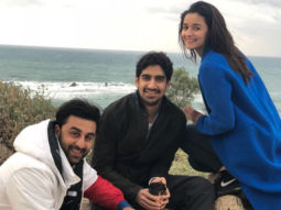 Fox Star Studios asks Ayan Mukerji to cut short the run-time of Ranbir Kapoor and Alia Bhatt’s Brahmastra