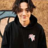 GOT7’s JB announces his first exhibition 'Alone', shares first glimpse   